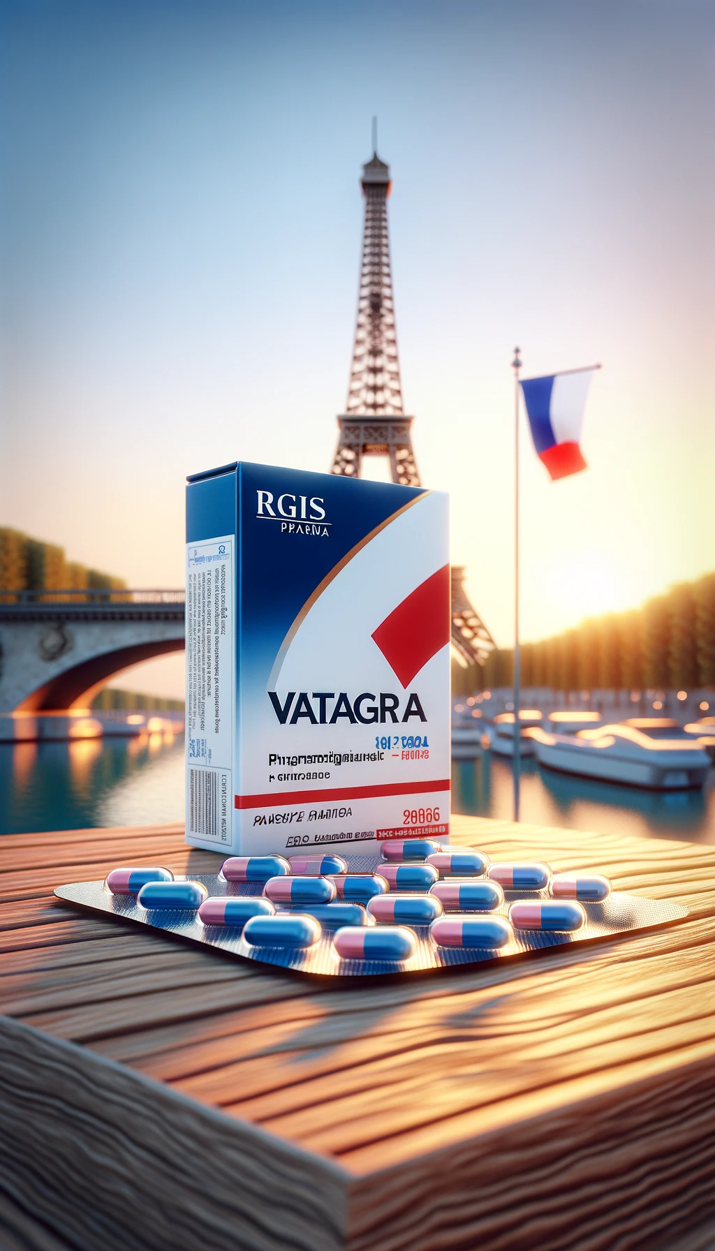 Dans quel pays acheter viagra sans ordonnance